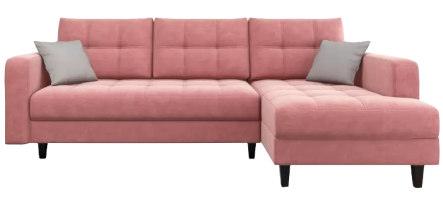 Кутові диван