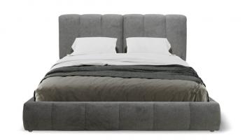 Делі з підйомним механізмом