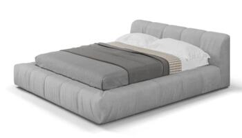 Бонні з підйомним механізмом