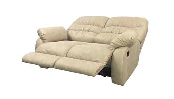 Атланта Home Cinema