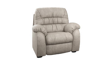 Крісло АТЛАНТА
