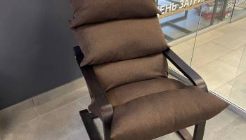 Крісло SuperComfort 