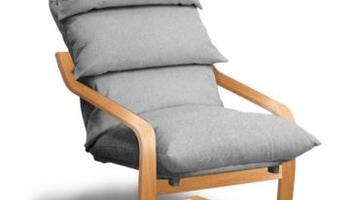 Крісло SuperComfort 